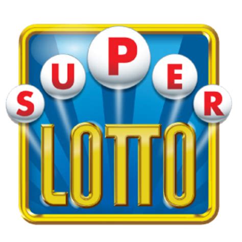 Super Lotto Barbados Lottery Results & Winning Numbers.